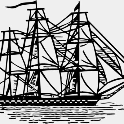 BOAT0125 Thumbnail