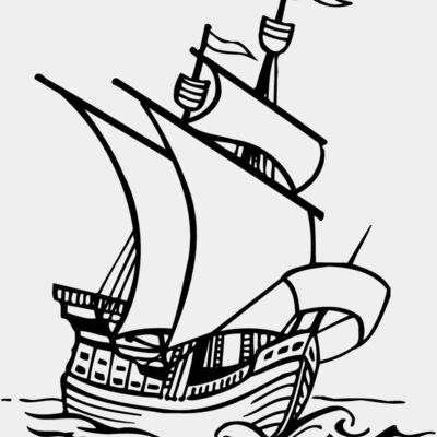 BOAT0127 Thumbnail
