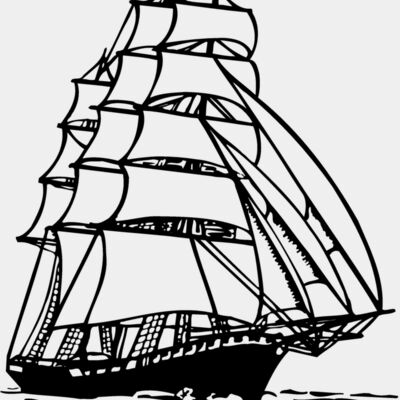 BOAT0129 Thumbnail