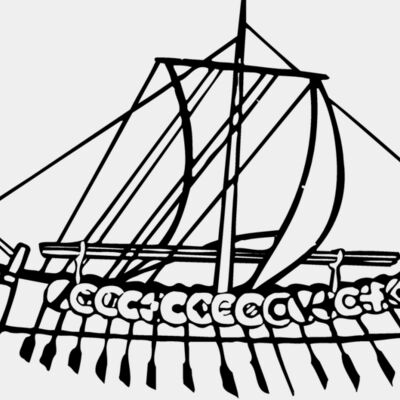 BOAT0134 Thumbnail