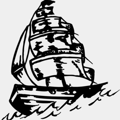BOAT0135 Thumbnail