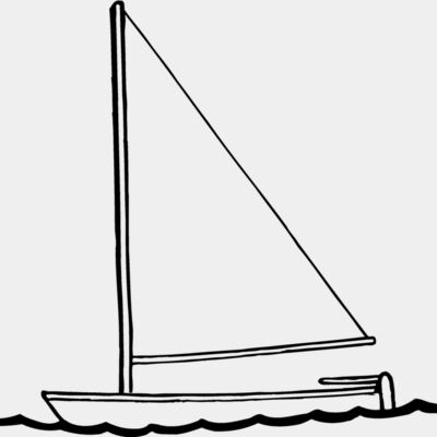 BOAT0136 Thumbnail