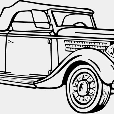 ANTIQ025 Thumbnail