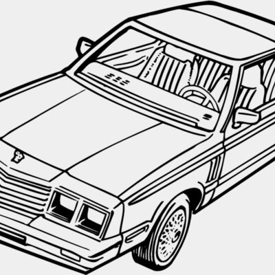 CAR002 Thumbnail