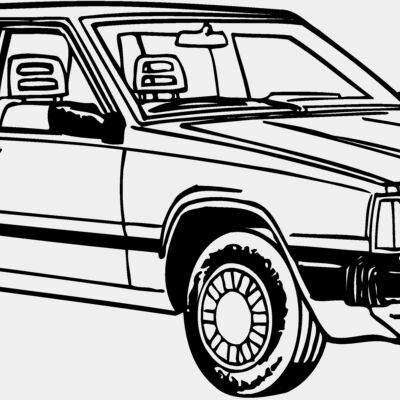 CAR004 Thumbnail