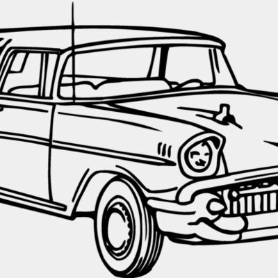 CLASS012 Thumbnail
