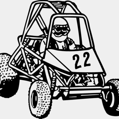FUNBUG01 Thumbnail