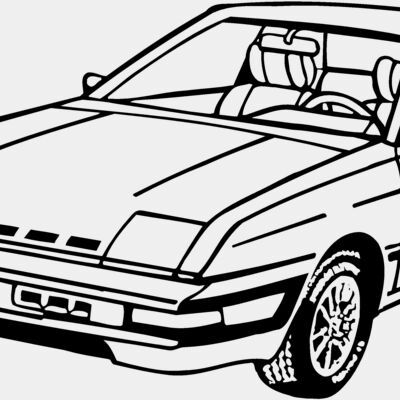 ORD0003 Thumbnail
