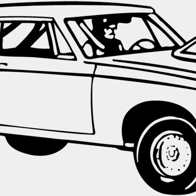 RACE0001 Thumbnail