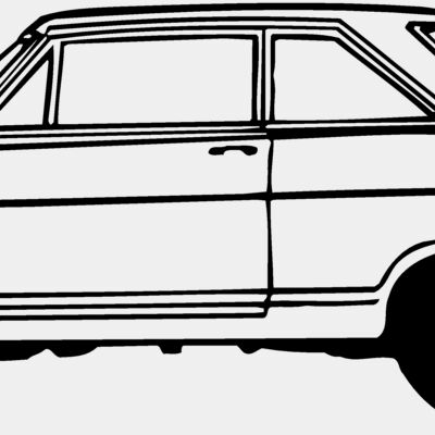 RACE0003 Thumbnail