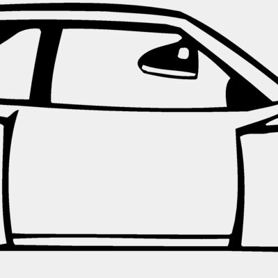 RACE0014 Thumbnail