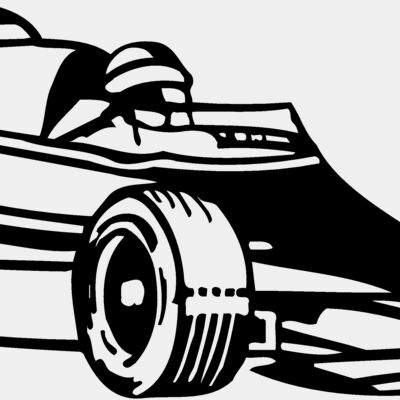 RACE0018 Thumbnail