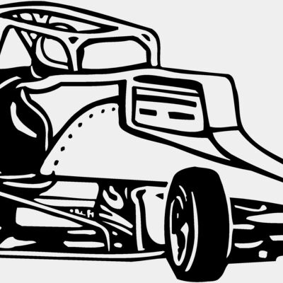 RACE0024 Thumbnail