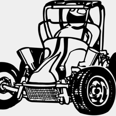 RACE0028 Thumbnail