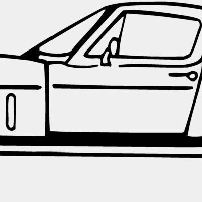 SPT0004 Thumbnail