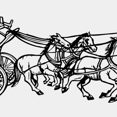 COACH003 Thumbnail