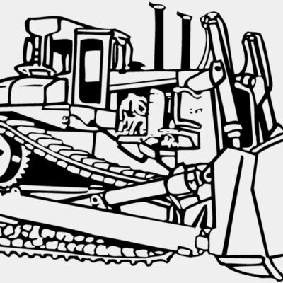 DOZE0024 Thumbnail