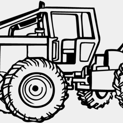 SKID0001 Thumbnail