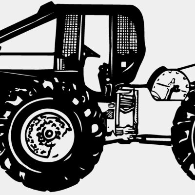 SKID0004 Thumbnail