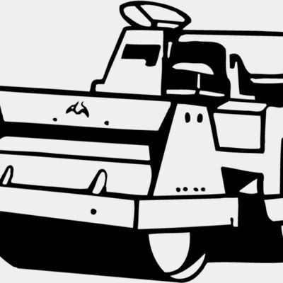 PAVE0001 Thumbnail