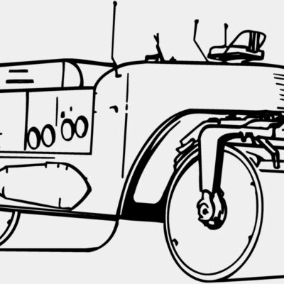 PAVE0006 Thumbnail