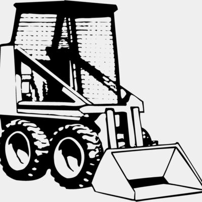 LOAD0017 Thumbnail