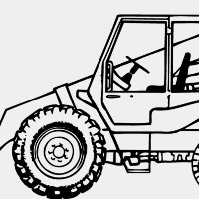 LOAD0020 Thumbnail