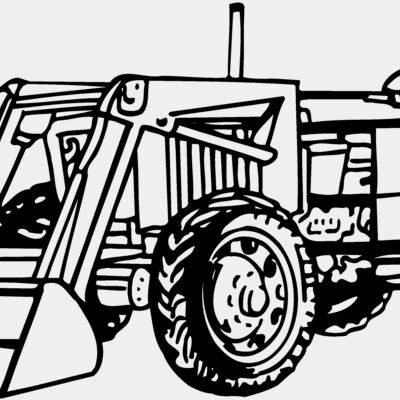 LOAD0029 Thumbnail