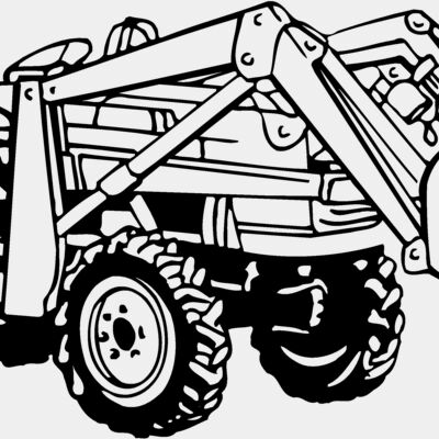 LOAD0031 Thumbnail