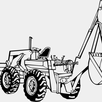 LOAD0032 Thumbnail