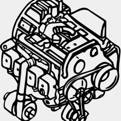 ENGN002 Thumbnail