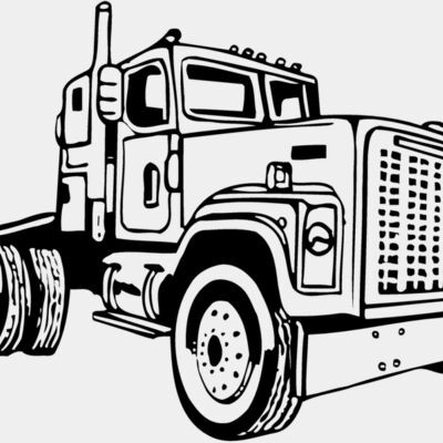 CAB08 Thumbnail