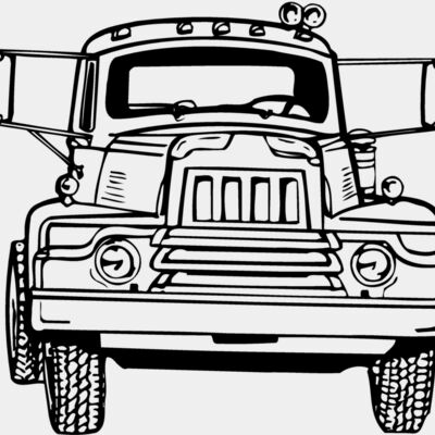 CAB25 Thumbnail