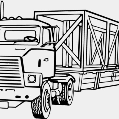 CARGO001 Thumbnail