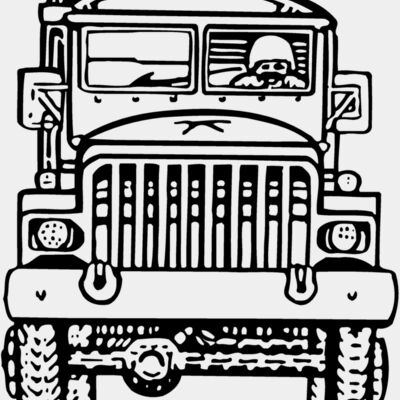 MTRUCK05 Thumbnail