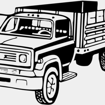 RAILTU01 Thumbnail