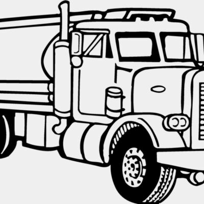TANK1005 Thumbnail