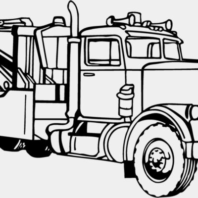 TOW001 Thumbnail