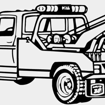 TOW006 Thumbnail