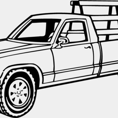 UTILT004 Thumbnail