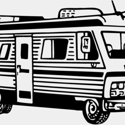 RV0005 Thumbnail