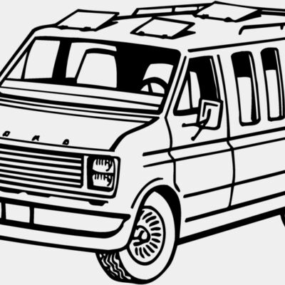 VAN002 Thumbnail