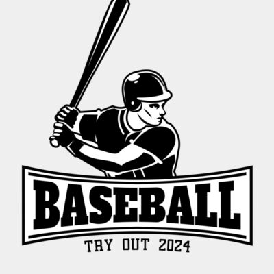 Baseball Try Out 01 Thumbnail