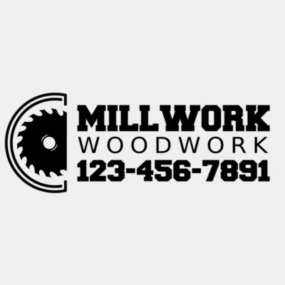 Wood 02 Thumbnail