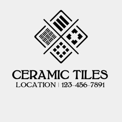 Tiles 01 Thumbnail