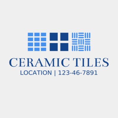 Tiles 03 Thumbnail