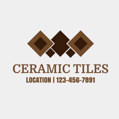 Tiles 04 Thumbnail