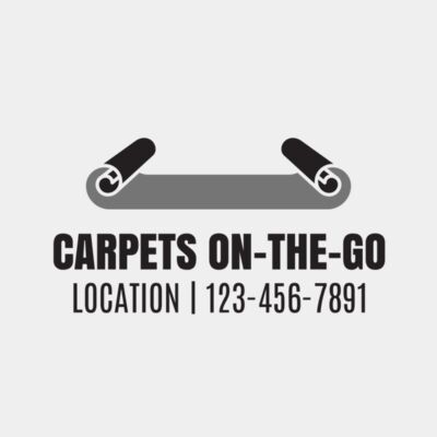Carpet Installation 03 Thumbnail