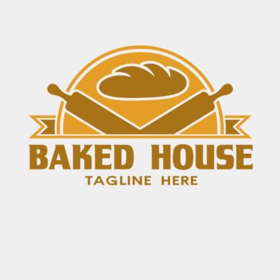 Bakery 03 Thumbnail