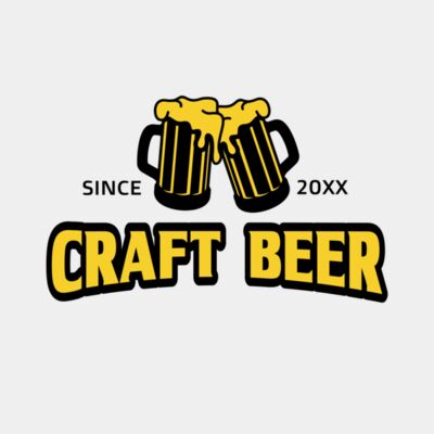 Beer 01 Thumbnail